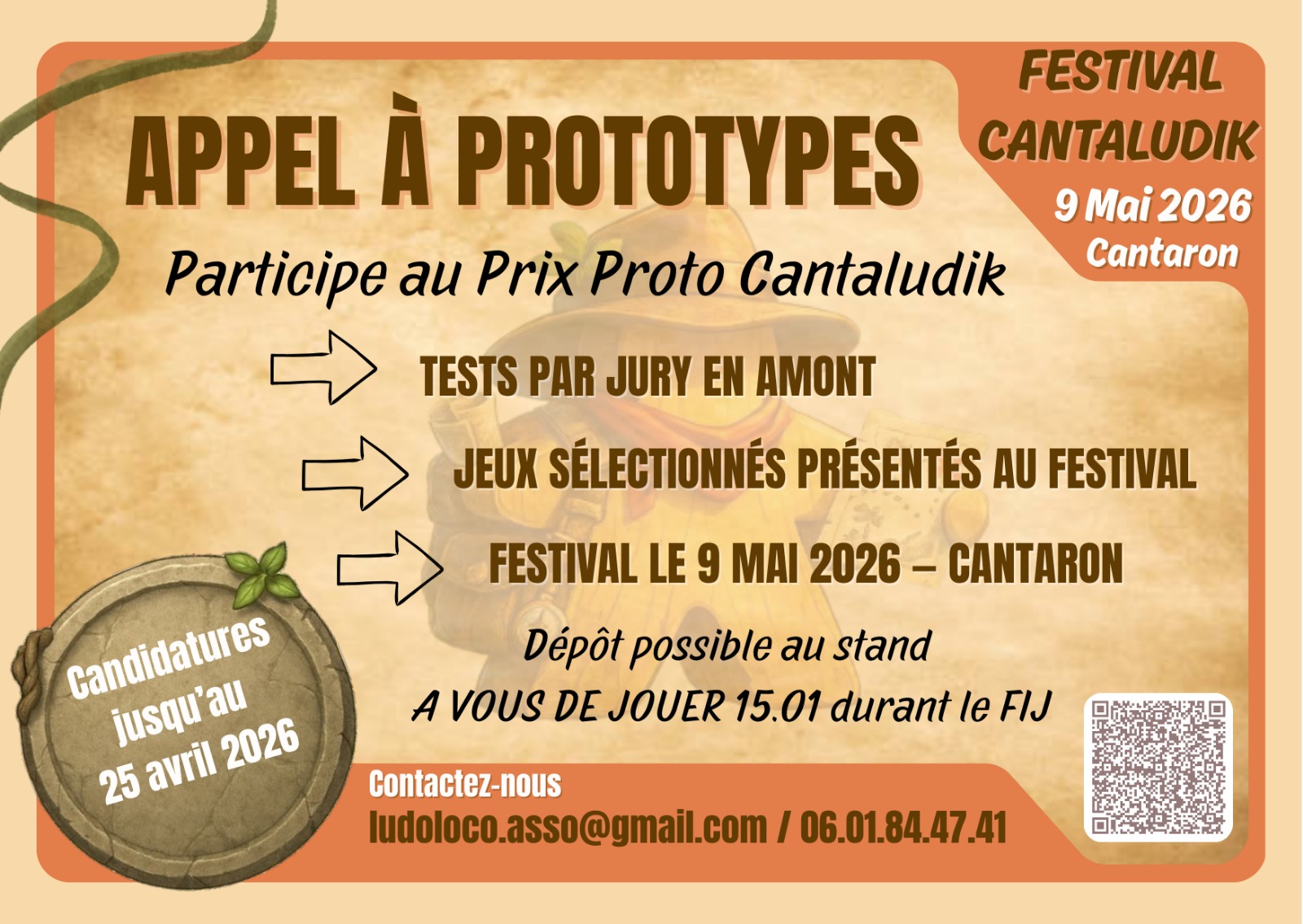 1eab7763 8e4d 4149 bd75 517330153432