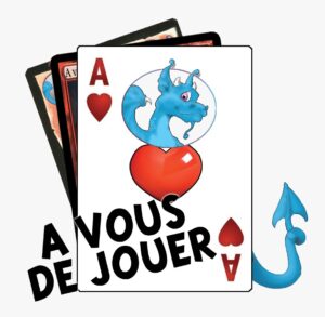 2f292fda b539 4dc0 9997 87c44ebdc8da