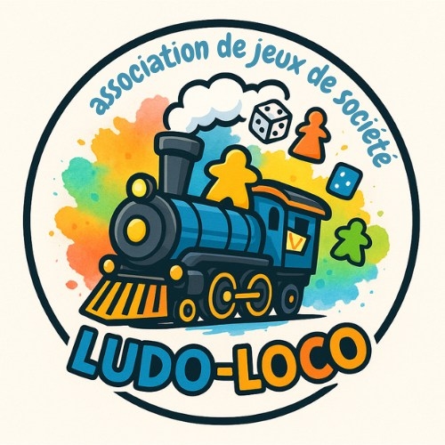 515235149 122122287116877444 2843427333066018756 n