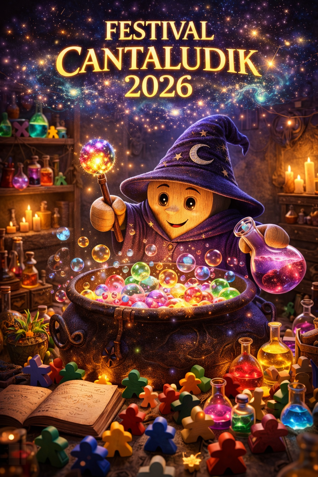 ChatGPT Image 20 févr. 2026, 00_02_10