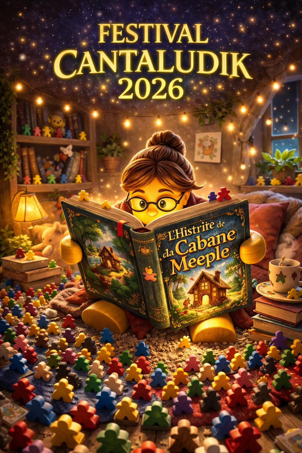 ChatGPT Image 20 févr. 2026, 00_02_19