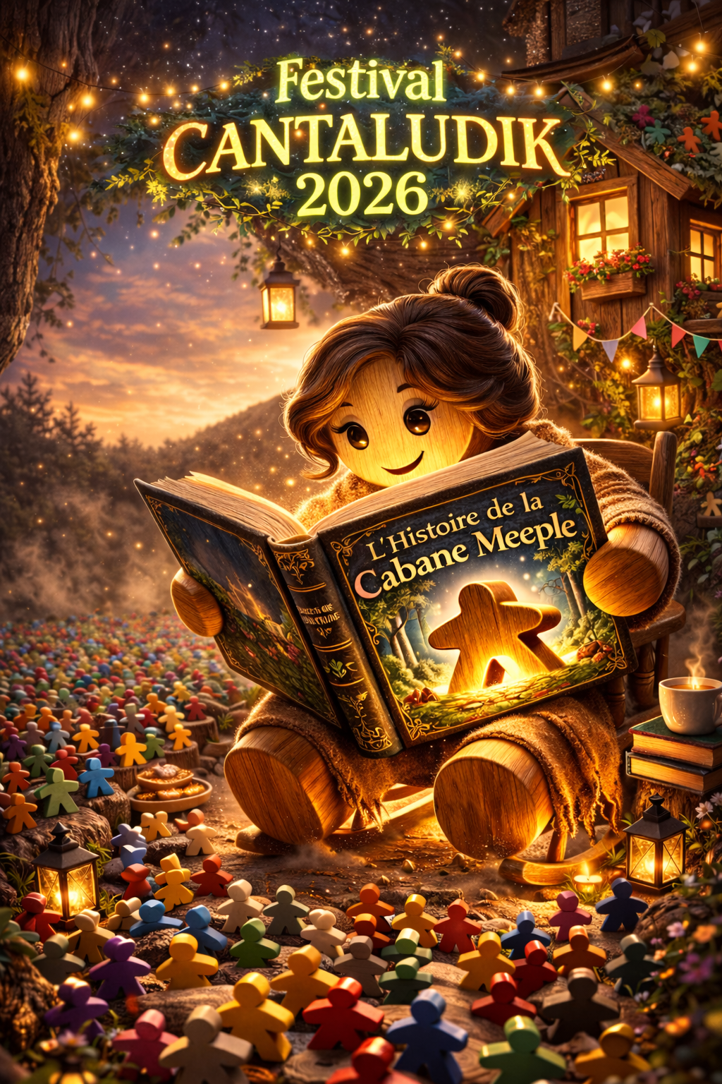 ChatGPT Image 20 févr. 2026, 00_02_31