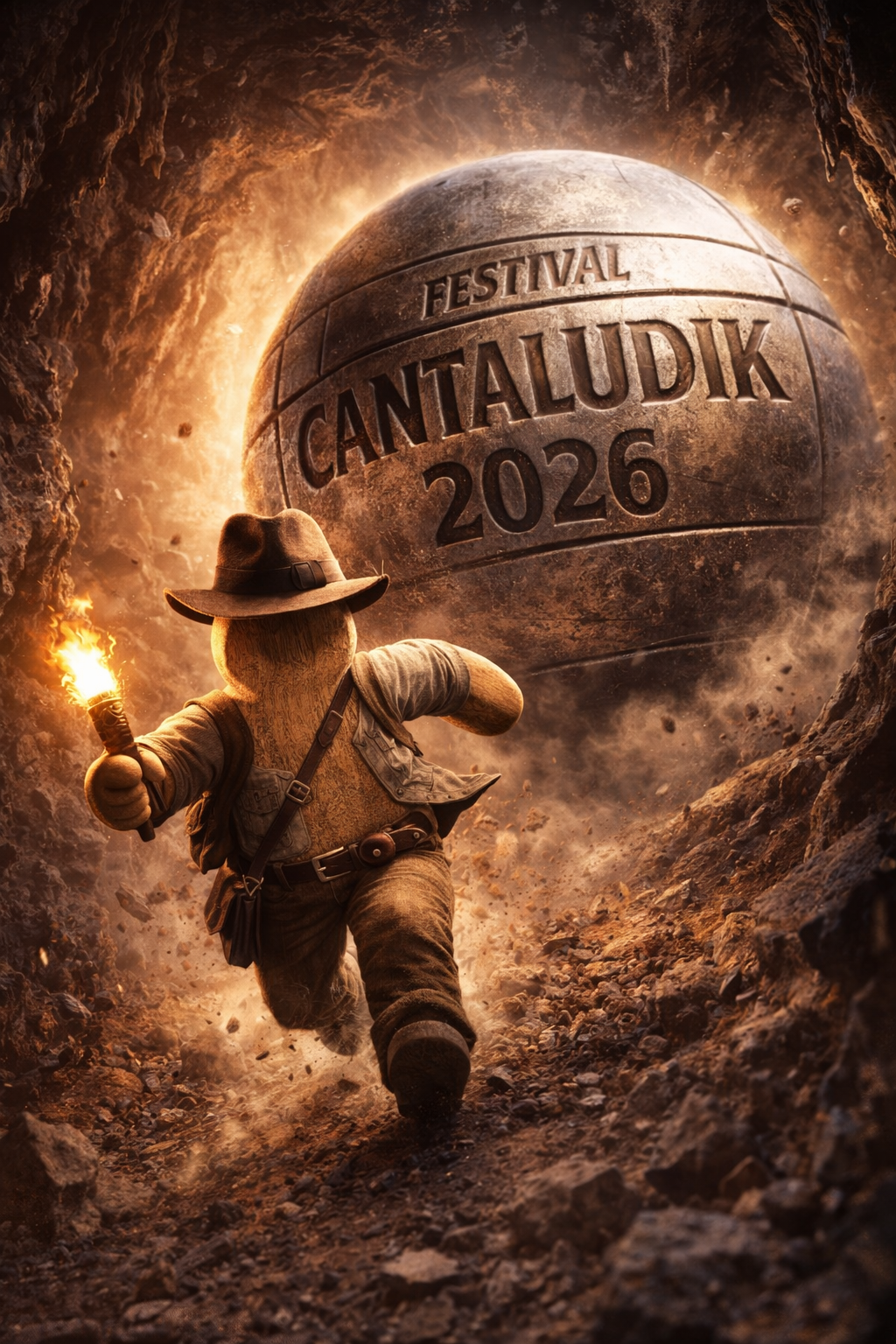 ChatGPT Image 20 févr. 2026, 00_02_42