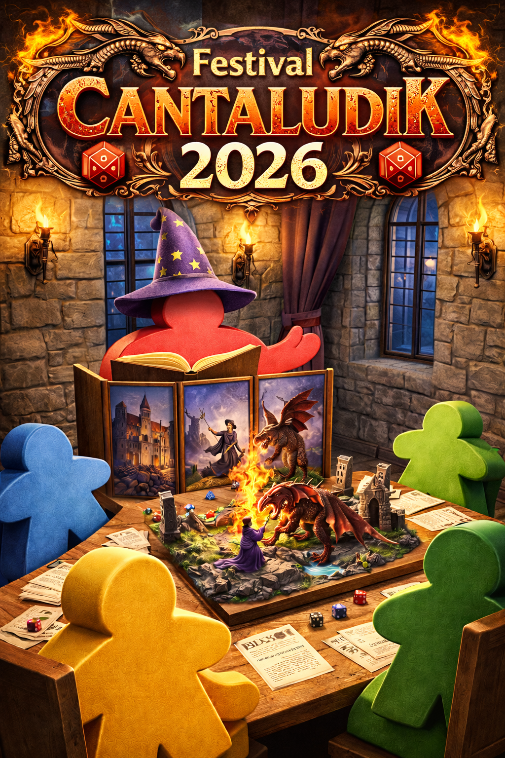 ChatGPT Image 20 févr. 2026, 00_03_05