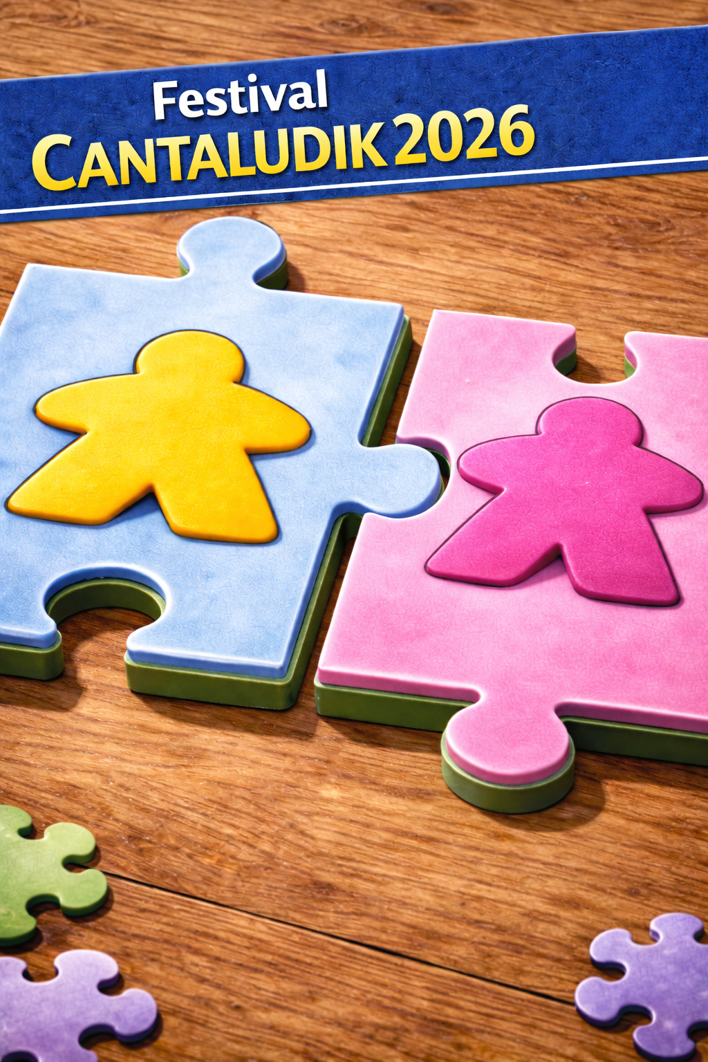 ChatGPT Image 20 févr. 2026, 00_03_20