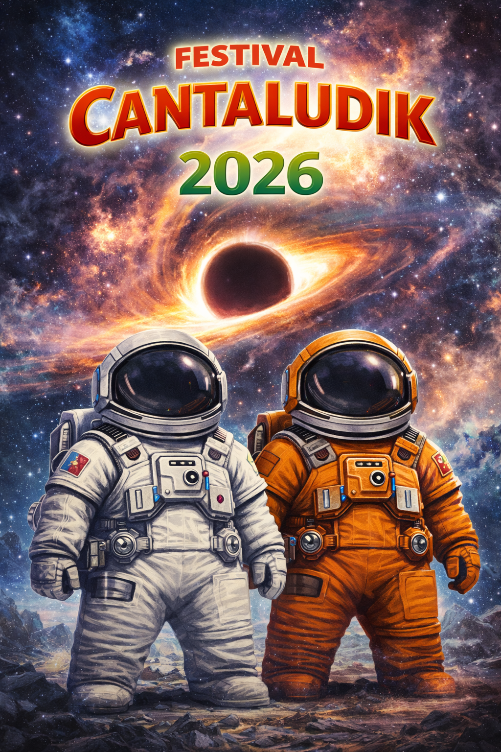 ChatGPT Image 20 févr. 2026, 00_03_44