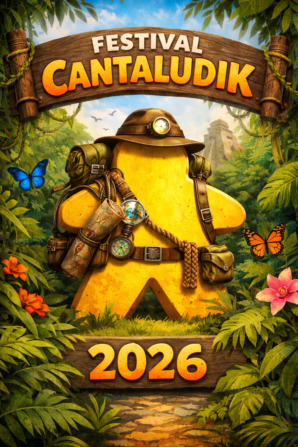 ChatGPT Image 20 févr. 2026, 00_04_03