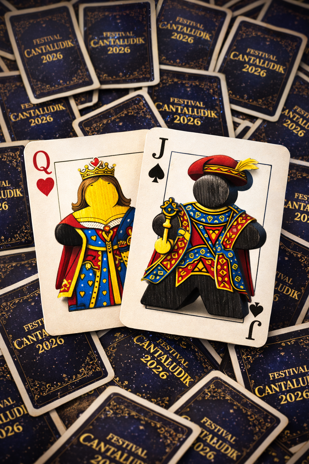 ChatGPT Image 20 févr. 2026, 00_18_33