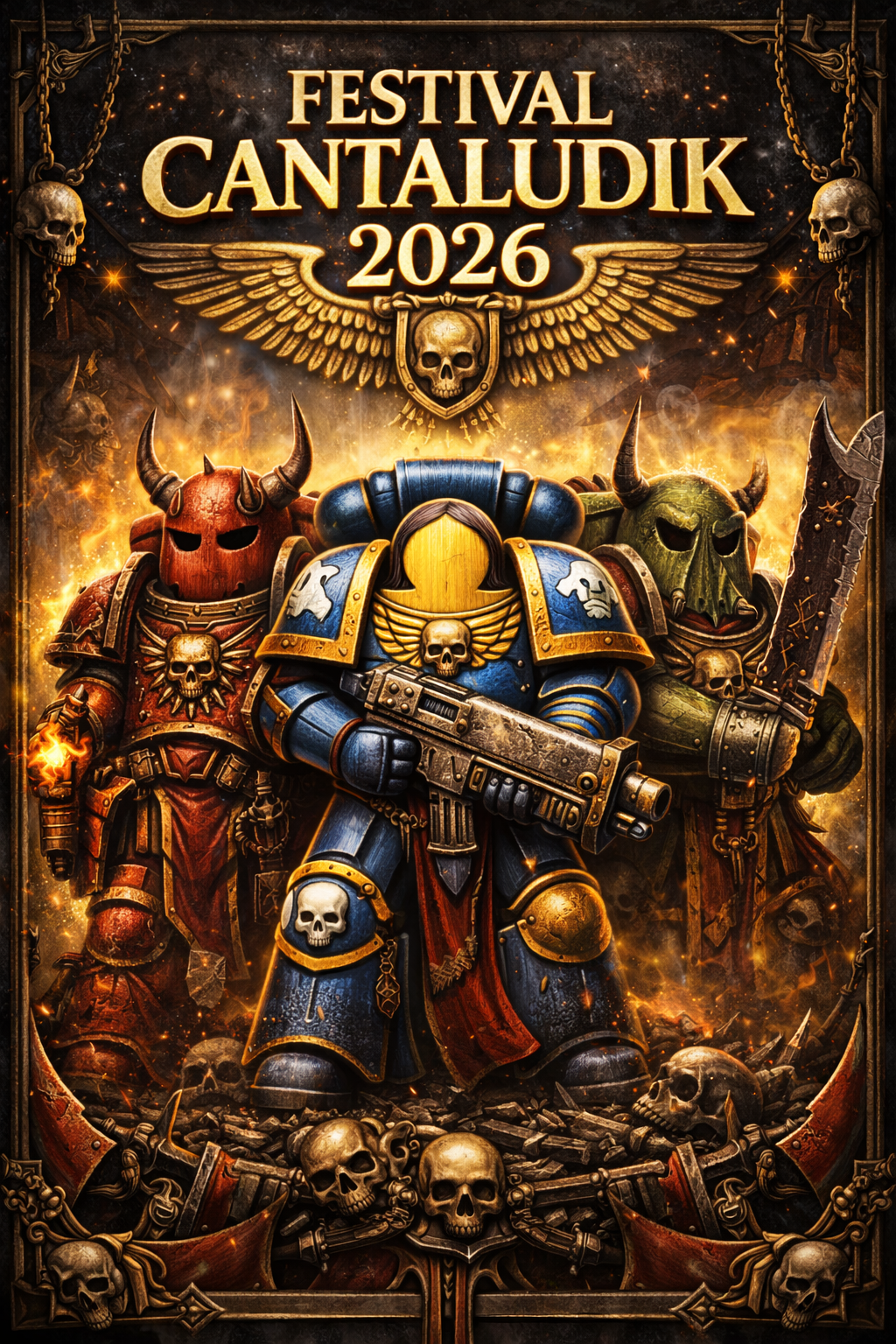 ChatGPT Image 20 févr. 2026, 00_29_33