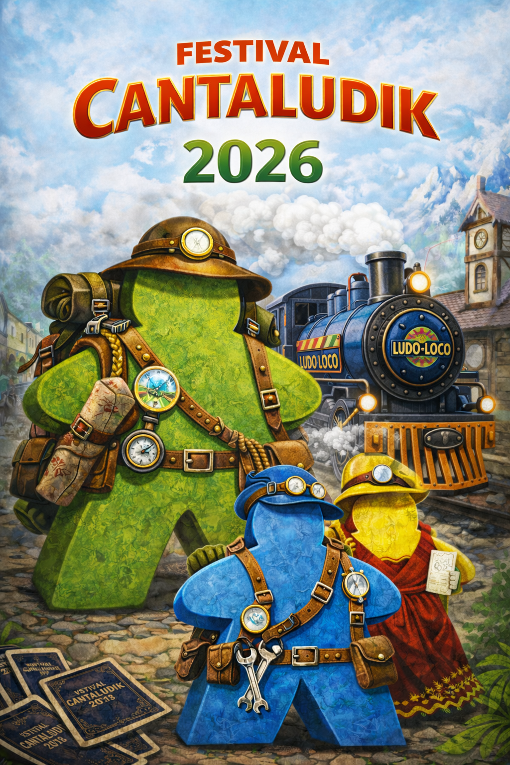 ChatGPT Image 20 févr. 2026, 00_32_39