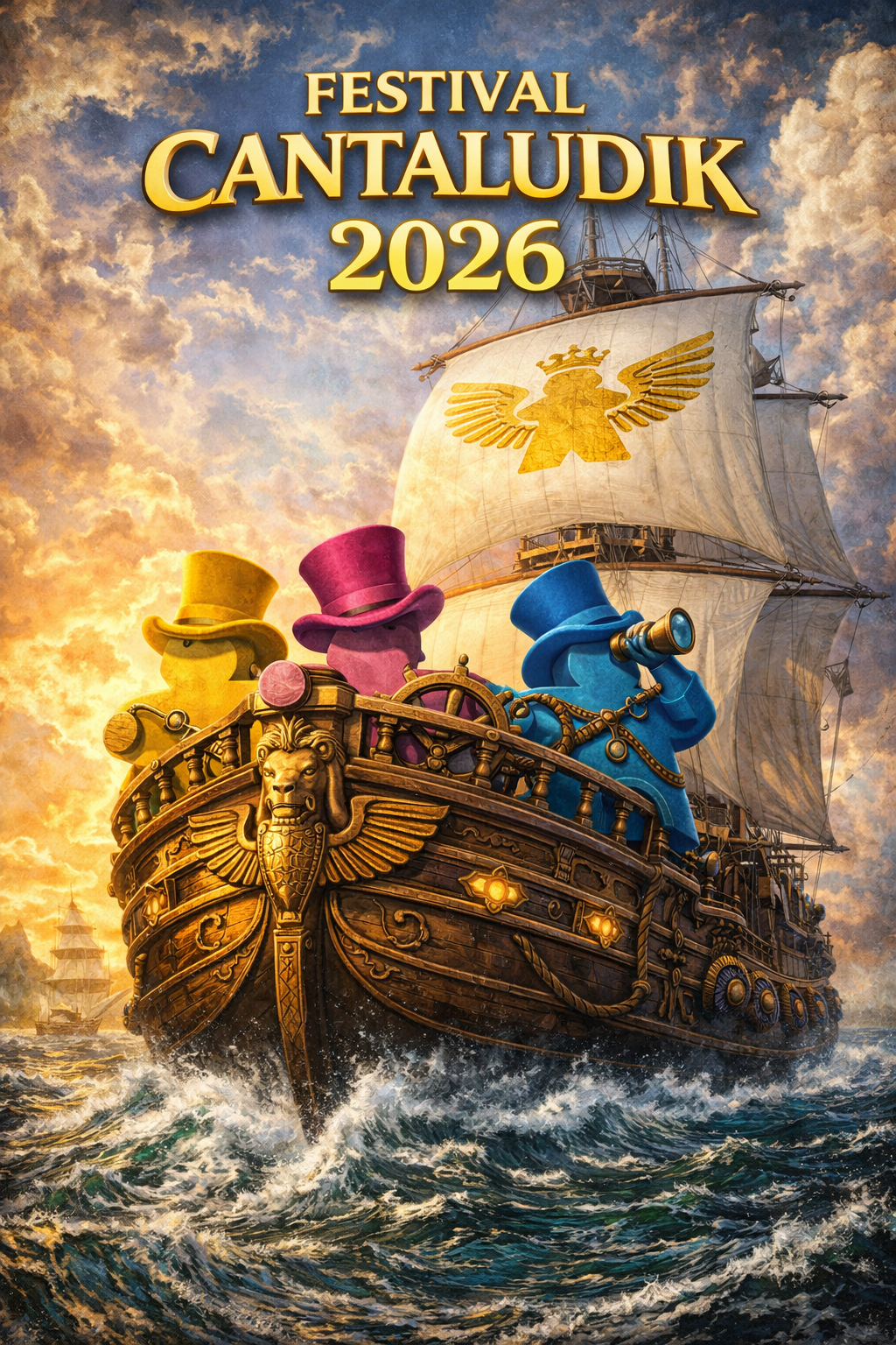 chatgpt image 20 fevr. 2026 00 37 30 1.png