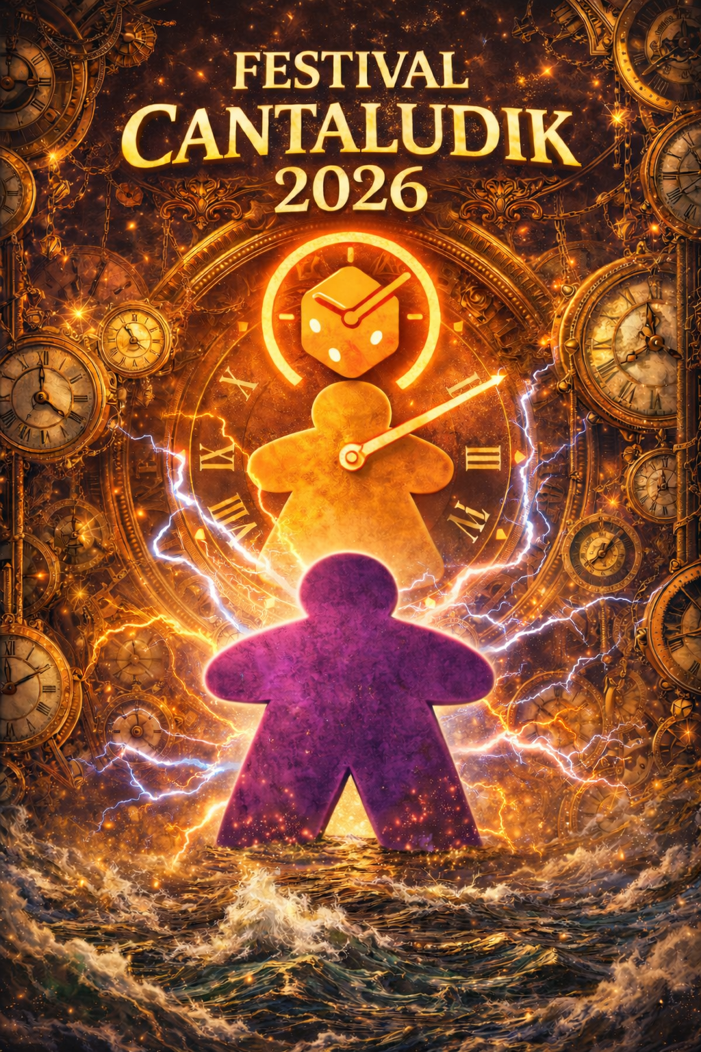 ChatGPT Image 20 févr. 2026, 00_49_45