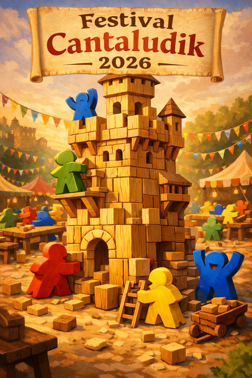 chatgpt image 23 févr. 2026, 01 50 27