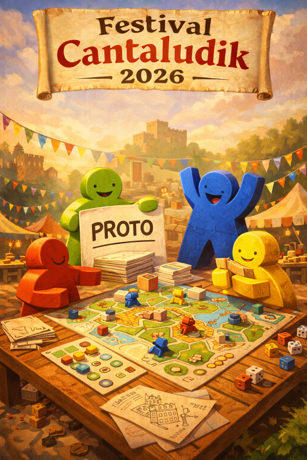 chatgpt image 23 févr. 2026, 02 09 35