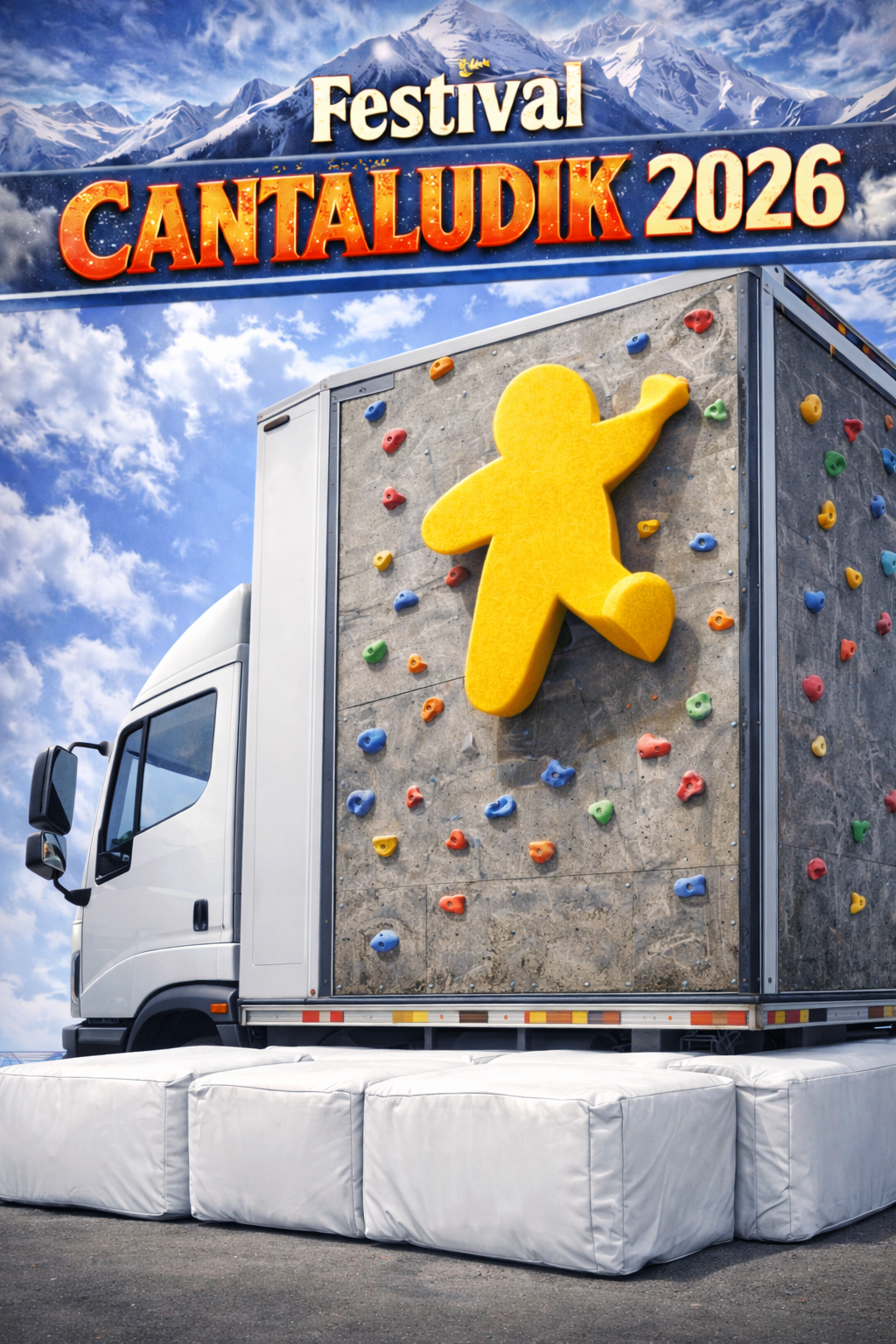 chatgpt image 25 févr. 2026, 01 02 24