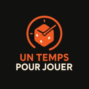 whatsapp image 2026 02 19 at 14.58.13