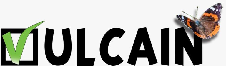 whatsapp image 2026 02 22 at 12.15.15