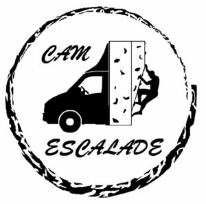 whatsapp image 2026 02 24 at 15.31.44