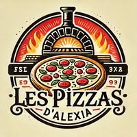 457237099 10229676281165455 6148231929680813283 n