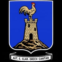 629601753 933691192338472 1467739535210449752 n