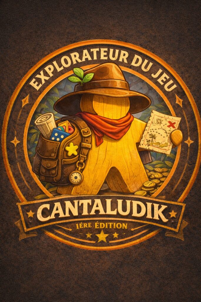 653709336 122170262606877444 1516028434778252469 n