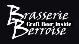 opera instantané 2026 03 15 004916 www.brasserieberroise.com