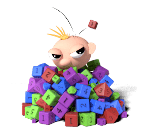 cropped logo cpdr final 250px 2