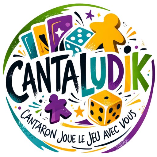 whatsapp image 2026 03 14 at 13.32.36