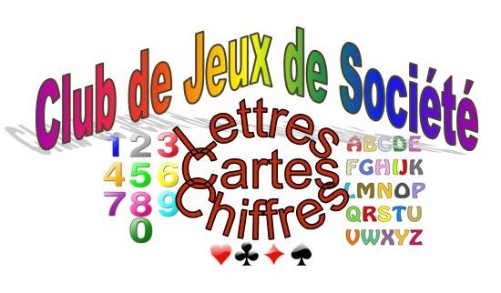 jeux soc 4