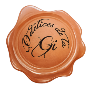 chatgpt image 13 avr. 2026, 13 50 00